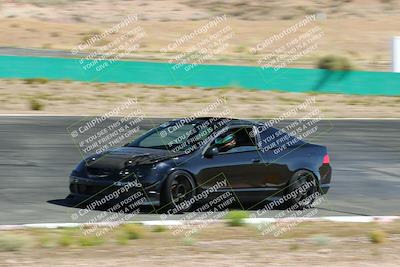 media/Apr-16-2022-VIP Trackdays (Sat) [[2a75af0965]]/A Group/Speed Shots (Session 2)/